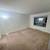 Spacious 2 Bed / 2 Bath Apartment for Rent – Coquitlam - Silver Spring 11 thumbnail