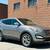 2013 Hyundai Santa Fe Sport 2.0T | AWD 3 thumbnail