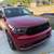2016 Dodge Durango RT 8 thumbnail