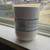 Vintage Pomerantz stoneware canister 4 thumbnail