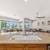 PGA West Fairway Home w/ Pool, Spa & Firepit 8 thumbnail
