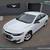 2023 Chevrolet Malibu, LS 1.5L TURBO 2 thumbnail