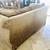 Large, Elegant 2-Piece Sofa and Loveseat Set 5 thumbnail