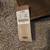 Overland Brown 100% Leather Jacket 2 thumbnail