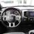 2021 Ram 1500 Classic / Warlock 4x4 Crew Cab 5'7" Box - WARLOCK EDITIO 10 thumbnail