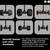 Jayflex Hyperbell Dumbell Converter 7 thumbnail