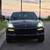 2020 Porsche Cayenne NO ACCIDENT CLEAN TITLE 2 thumbnail