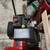 Snowblower 1 thumbnail
