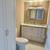 2 bed/ 1.5 bath condo 11 thumbnail
