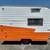 Camping trailer 1 thumbnail