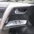 2017 Toyota RAV4 XLE AWD 4dr SUV CALL OR TEXT TODAY 10 thumbnail