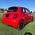 2025 FIAT 500e “Fully Electric” for Rent $200 Per Week 8 thumbnail