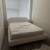 Queen bed frame 3 thumbnail