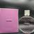 Cologne and perfume 1 thumbnail