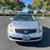2009 Nissan Altima Hybrid 20 thumbnail