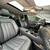 2015 Mercedes-Benz CLS-Class - Financing Available! 19 thumbnail