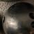 Bowling Ball Set 2 thumbnail