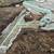 Drainage Dump truck  bobcat excavator 3 thumbnail