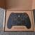 Steam Controller 2026. Used, New condition 2 thumbnail