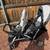 Graco Duoglide Double Stroller *like new!!* 2 thumbnail
