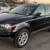 2010 VOLVO XC90 5 thumbnail
