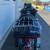 2016 Harley-Davidson Road Glide Ultra 3 thumbnail
