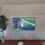 TV WALL MOUNTING * FREE MOUNT * TV INSTALLATION $98.00 movers/ moving 22 thumbnail