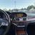 2016 Mercedes-Benz E-Class 4dr Sdn E 350 Luxury 4MATIC 9 thumbnail