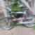Specialized Hardrock Comp Mountain Bike 2 thumbnail