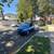 2009 chevy aveo 5 speed manual 85k miles! 7 thumbnail