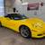 2007 Chevy Corvette Convertible 3LT Z51 V8 2dr 30K Miles! 21 thumbnail