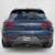 2016 Porsche Macan AWD All Wheel Drive S SUV 7 thumbnail