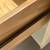 White side table nightstand end table 7 thumbnail