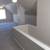Sharp and Clean Home located in Royal Oak. 18 thumbnail