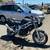 2000 Suzuki SV650 1 thumbnail