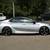 2018 Toyota Camry XSE MOONROOF DOES NOT OPERATE. 2 thumbnail