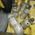 MSA H-60 60-Minute SCBA Respirator Tank Air Cylinder Kit w/Case 7 thumbnail