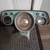Vintage - 1957 - Chevrolet - Speedometer Gage Cluster 1 thumbnail