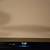 BDP-S580 Sony 3D Blu-ray Player  WiFi, Netflix, Amazon Movie 3 thumbnail