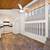Split Level 1bd Available! Schedule Your Tour Today! 9 thumbnail