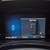 2024 Ford Escape Active 23 thumbnail