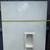 Tub/Shower- Acrylic wall panels 11 thumbnail