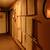 Massage Therapist – St. Pierre Massage & Spa (Napa Valley) 4 thumbnail