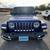 2019 Jeep Wrangler Unlimited - Good & Bad credit, 225 Vehicles A+ Repu 15 thumbnail