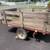 Utility trailer 2 thumbnail