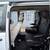 2019 Dodge Grand Caravan - WHEELCHAIR VAN / LOW MILES! 12 thumbnail