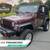Jeep Wrangler 4.0 Manual 1 thumbnail