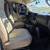 2022 Chevrolet Chevy Express 3500 Cargo Regular Van 3D SPECIALIZE IN GOOD/BAD CR 21 thumbnail