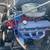 1954 Ford F100  V8 Restomod SKU:AA1139 20 thumbnail