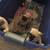 Chug Puppies Chihuahua/Pug Mix 4 thumbnail